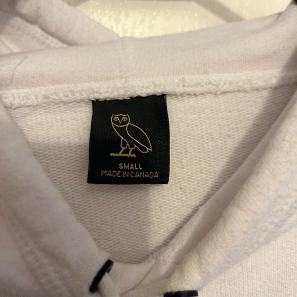 Ovo sweater - Picture 2 of 2